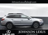 Used 2015 Subaru Outback 2.5i Limited image 6