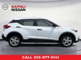Certified 2019 Nissan Kicks S image 2