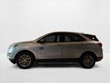 Used 2019 Chevrolet Equinox LS image 5