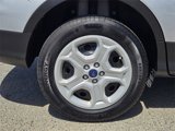 Used 2018 Ford Escape S image 2