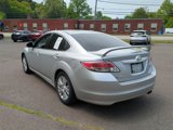 Used 2010 MAZDA MAZDA6 i Touring image 6