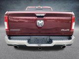 Used 2019 RAM 1500 Big Horn image 6