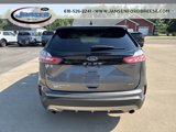 Used 2024 Ford Edge Titanium image 5