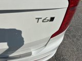 Used 2018 Volvo XC90 T6 Momentum w/ Convenience Package image 5