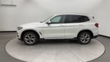 Used 2020 BMW X3 xDrive30i w/ Executive Package image 5