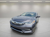Used 2016 Honda Accord LX image 4