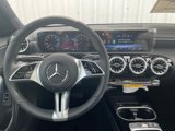 New 2025 Mercedes-Benz CLA 250 image 3