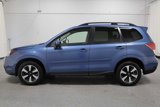 Used 2017 Subaru Forester 2.5i Premium image 2