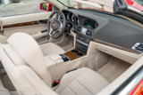 Used 2016 Mercedes-Benz E 400 Cabriolet w/ Premium 2 Package image 6