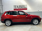 Used 2014 BMW X3 xDrive28i image 2