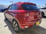 Used 2024 Hyundai Venue Limited image 3