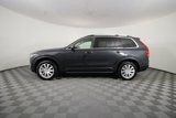 Used 2016 Volvo XC90 T6 Momentum image 2