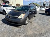 Used 2007 Toyota Prius image 4