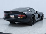 Used 1999 Dodge Viper GTS image 5
