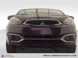 Used 2019 Mitsubishi Mirage GT image 4