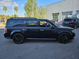 Used 2017 Ford Flex Limited w/ Equipment Group 303A image 4