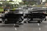 New 2025 Jeep Compass Latitude image 5