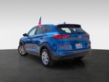 Used 2019 Hyundai Tucson SE image 6