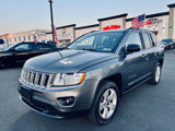 Used 2012 Jeep Compass Sport image 2