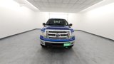 Used 2013 Ford F150 XLT w/ Luxury Equipment Group image 3