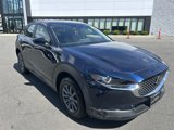 Used 2022 MAZDA CX-30 AWD 2.5 S image 2