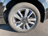 New 2025 Nissan Versa SV w/ Trunk Package image 5