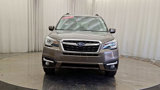Used 2017 Subaru Forester 2.5i Touring w/ Popular Package #2 image 3