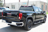Used 2022 GMC Sierra 1500 Pro image 3
