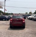 Used 2014 Subaru Crosstrek 2.0i Premium w/ Popular Package #1 image 5