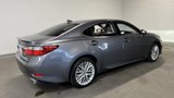 Used 2015 Lexus ES 350 image 3
