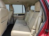 Used 2016 Ford Expedition XLT w/ Equipment Group 202A image 4