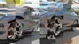 Used 2022 Acura TLX image 4