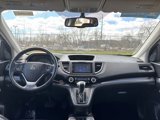 Used 2016 Honda CR-V EX-L image 5