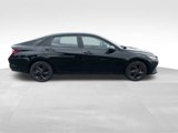 Used 2023 Hyundai Elantra SEL image 6