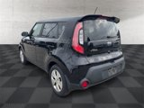 Used 2015 Kia Soul image 5