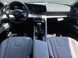 Used 2024 Hyundai Elantra Limited image 2