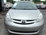 Used 2008 Toyota Sienna CE image 2