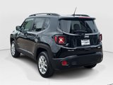 Used 2022 Jeep Renegade Latitude image 5