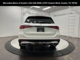 New 2025 Mercedes-Benz GLC 300 image 6