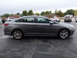 Used 2019 Hyundai Sonata SEL image 5