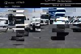 New 2025 Mercedes-Benz Sprinter 2500 image 2