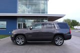 Used 2017 Chevrolet Tahoe Premier image 6