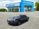 Used 2003 Ford Thunderbird image 4