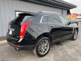 Used 2015 Cadillac SRX Premium image 6