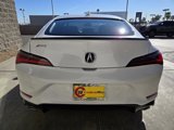 New 2025 Acura Integra A-Spec image 4