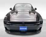 New 2025 Dodge Charger R/T Scat Pack w/ Track Pack image 2