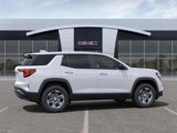 New 2025 GMC Terrain Elevation image 5
