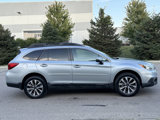 Used 2016 Subaru Outback 2.5i Limited image 6