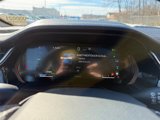 Used 2024 Jeep Grand Cherokee Limited 4xe image 3