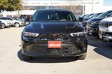 New 2024 Dodge Hornet R/T Plus w/ Tech Pack Plus w/o Parking image 4